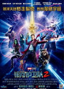 梦幻神话最新版本更新内容详解